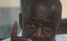 Louis Lamotte : « Le match Sénégal Egypte se jouera à guichet fermé »