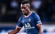 Joueur africain le mieux payé de Ligue 1 : Gana Guèye détrôné !