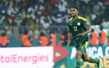 Des nouvelles pas rassurantes sur la blessure d’Abdou Diallo