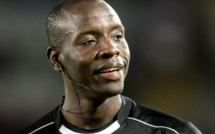 Maguette Ndiaye sifflera la rencontre Tunisie contre Mali
