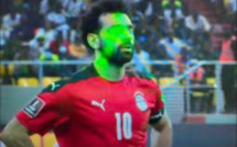 Mido s'insurge contre le comportement des sénégalais à l'endroit de Salah