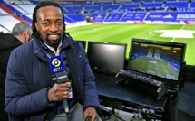 Sidney Govou, ancien international français : «Le Sénégal peut faire quelque chose en Coupe du monde»