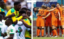 Sénégal - Pays-Bas en ouverture au Mondial : Découvrez les raisons