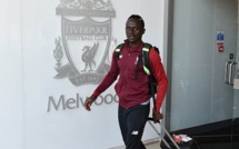 Quarts de finale Ligue des champions : Liverpool de Mané se rend Lisbonne