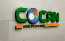 CAN 2023 : vers un report de la compétition ?