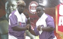 Papa Sow-Siteu : Le remake décroché par Jambar Productions