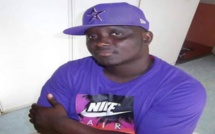 Nécrologie : l’arène en deuil, Moussa Dioum est décédé