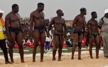 DCE : Dakar et Fatick disputeront la finale