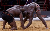 Trophée du chef de l’Etat : La région de Dakar sacrée !