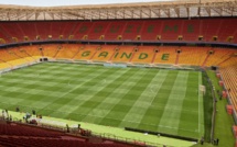 Suspension du stade Abdoulaye Wade : la FSF n’interjettera pas appel