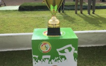 Coupe du Sénégal : Linguère-Diambars, premier duel entre deux clubs de l’élite