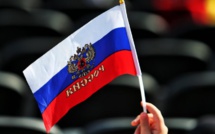 La Russie augmente la limite du nombre de joueurs étrangers dans les effectifs
