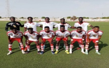 Ligue 2 : La Sonacos remporte le titre, Stade de Mbour accède en Ligue 1