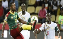 Mondial 2022 : pour préparer L’Equateur : Cissé se rabat sur la Côte d’Ivoire et le Cameroun