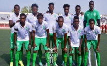 Coupe du Sénégal : Casa Sports et Lusitana disputeront la finale