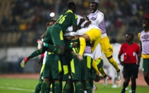 Patrick Vieira : « une bonne Coupe du Sénégal dépend de…. »