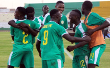 UFOA U20 : le tirage des poules fixée au jeudi 30 juin