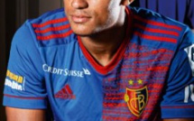 Equipe nationale : Dan Ndoye ne ferme pas la porte à Aliou Cissé