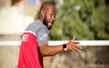 Teungueth FC : Youssouph Dabo part, Tahirou Fall nuveau Directeur sportif