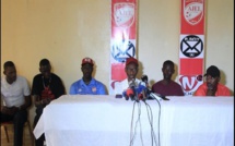 Coupe du Sénégal : AJEL accuse le Casa et la FSF