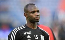 Moussa Konaté : « Je travaille pour retrouver ma place en équipe nationale »