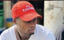 Lutte : un supporter de Sokh meurt à l’arène nationale