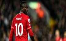 Bayern : Mané ne sera pas dans le top 5 des plus gros salaires