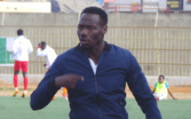 Tournoi des 4 Nations : Pape Thiaw tire un bilan positif