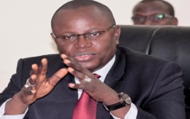 Problème des visas des Lions du Basket : Matar Ba explique la situation