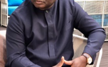 Me Babacar Ndiaye, président FSBB : «Les Lions sont plus que jamais motivés»