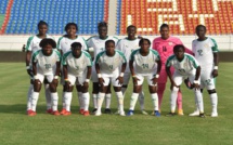 CAN Féminin 2022 : le Maroc contre le Burkina pour le match d’ouverture, le Sénégal joue demain