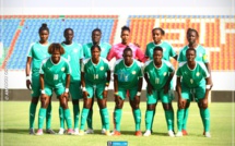 CAN Féminin 2022 : Sénégal-Ouganda, les enjeux de la rencontre