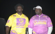 Balla Gaye 2-Gris Bordeaux, ce dimanche: le Tigre prendra-t-il sa revanche sur le Lion ?