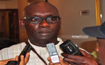 Phases nationales de Dakar: le budget s'élève à 120 millions