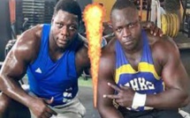 Forza-Franc, Sokh-Marley: scellés par Gaston Mbengue