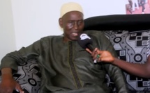 Ecurie Fass: Malick Gueye avertit Abass Ndoye " Nous n'allons pas accepter que des jeunes gâchent le patrimoine de Mbaye Gueye"