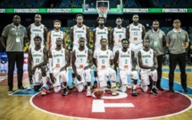 Basket – Eliminatoires Mondial 2023 : le Sénégal bat le Cameroun et se relance dans la course