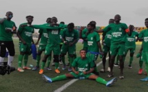 Ligue 1: le calendrier de la saison 2022-2023 publié par la LSFF