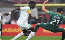 Moustapha Name: cela fait plus d’un an que je me prépare à jouer à ce poste"