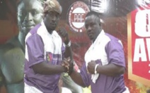 Papa Sow-Siteu: un face to face sous haute tension ce mardi à la Place du Souvenir