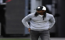 Matchs amicaux : Aliou Cissé tire le bilan après deux les rencontres face à la Bolivie et l'Iran