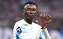 Watfort-Pape Gueye: la TAS fixe la date de l'audience