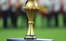 CAN 2025 : déjà « 10 pays intéressés » pour remplacer la Guinée