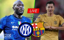 Ligue des champions: : Marseille veut décoller, Inter-Barça à l’affiche