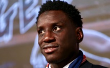 Son centre de formation, le rachat d'Amitié FC, ses ambitions Demba Ba dit tout