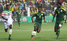 UFOA-A U17: le Sénégal battu en finale, le Mali sacré aux tirs au but