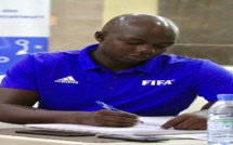 Keur Madior FC: Mamadou Dieng nommé nouveau coach