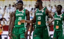 FSBB : Nike se retire, Babacar Ndiaye proche de signer avec un autre équipementier