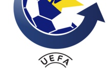 Super Ligue : première victoire pour l'UEFA