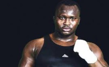 Modou Lô: le Roi des arènes a déposé son certificat de guérison hier